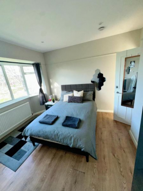Smart and Chic Guest house